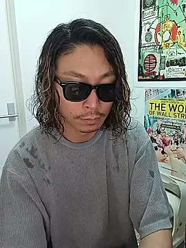 specialz0831 online show from November 24, 4:01 am