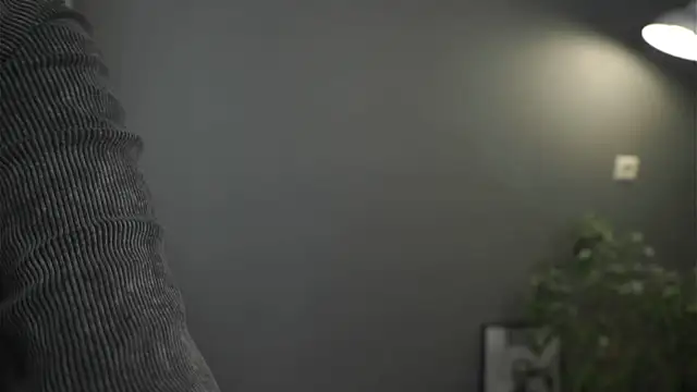 lisa schiele online show from December 3, 8:29 pm