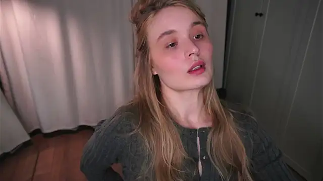 lisa schiele online show from February 19, 8:16 pm