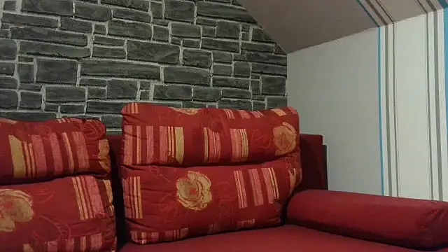 Snapshot of vers92_seb chatting on November 29, 4:43 pm vers92 seb online show from November 29, 4:43 pm