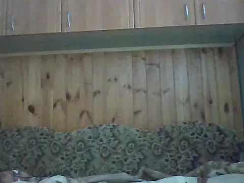 Snapshot of Maksymilian1 chatting on February 6, 12:19 pm Maksymilian1 online show from February 6, 12:19 pm