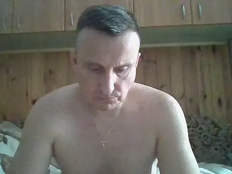 Snapshot of Maksymilian1 chatting on February 17, 12:56 pm Maksymilian1 online show from February 17, 12:56 pm