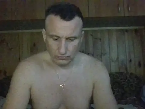 Snapshot of Maksymilian1 chatting on March 4, 6:47 pm Maksymilian1 online show from March 4, 6:47 pm