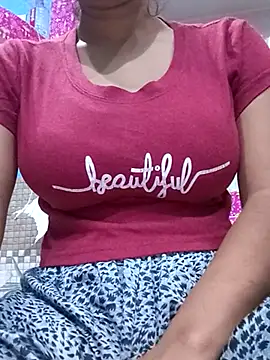 Mynidhiji online show from October 18, 1:52 am