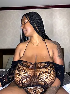 Snapshot of sexyBoobies98 chatting on October 20, 11:49 pm sexyBoobies98 online show from October 20, 11:49 pm