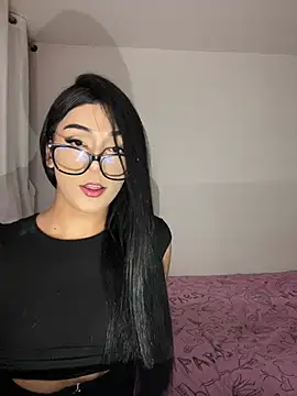 Mhiaa Sweet online show from March 15, 1:22 am