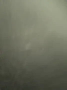 Snapshot of k_111_1 chatting on March 23, 6:39 am k 111 1 online show from March 23, 6:39 am