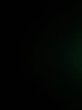 Snapshot of k_111_1 chatting on April 26, 10:40 pm k 111 1 online show from April 26, 10:40 pm