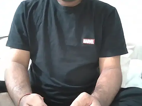 Snapshot of aarav_013 chatting on September 20, 8:54 pm aarav 013 online show from September 20, 8:54 pm