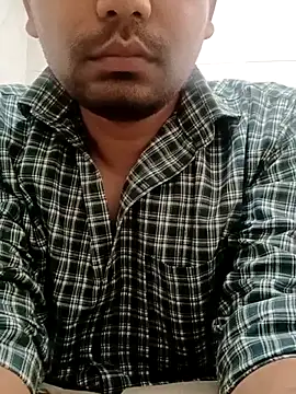 aarav 013 online show from March 1, 7:10 am