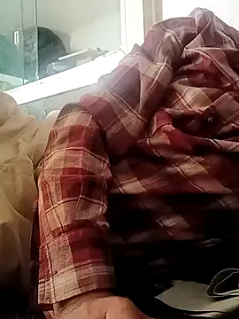 aarav 013 online show from March 10, 5:34 am