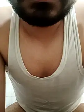 aarav 013 online show from April 7, 4:35 am