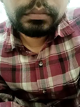 aarav 013 online show from April 8, 4:01 am