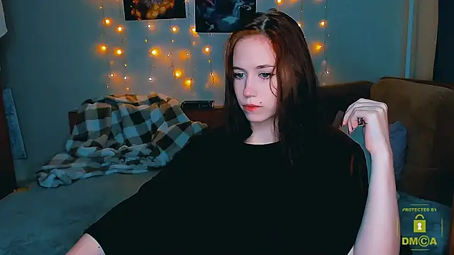 Snapshot of zaebali_ chatting on September 28, 4:56 pm zaebali online show from September 28, 4:56 pm