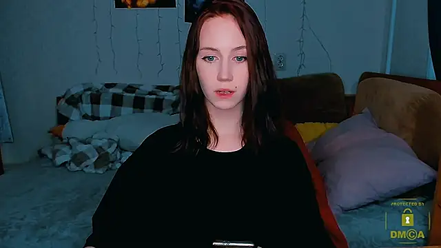 Snapshot of zaebali_ chatting on October 5, 3:54 pm zaebali online show from October 5, 3:54 pm