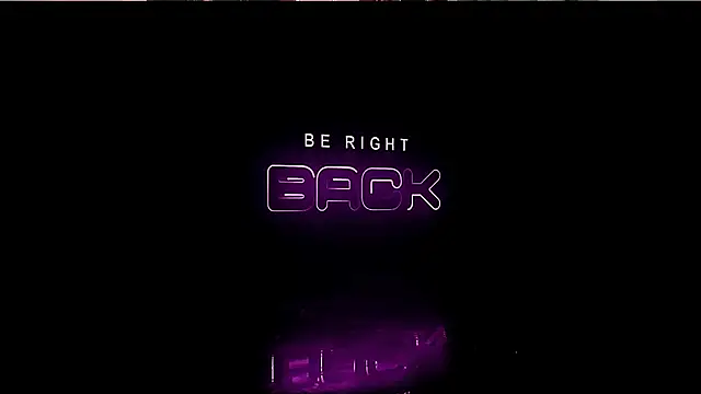 Snapshot of zaebali_ chatting on February 4, 5:08 pm zaebali online show from February 4, 5:08 pm