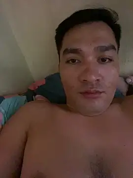 tarantan1993 online show from March 19, 3:38 pm