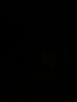 tarantan1993 online show from March 31, 4:35 am