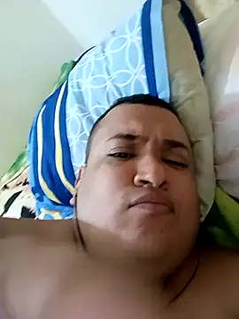 Andresdavid33 online show from September 20, 6:25 am