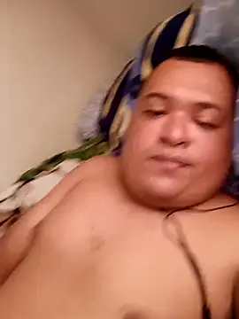 Andresdavid33 online show from September 28, 4:34 pm