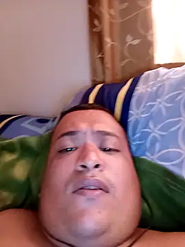 Andresdavid33 online show from September 30, 4:01 pm