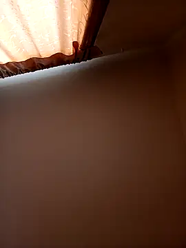 Andresdavid33 online show from October 2, 1:29 pm