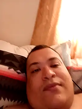 Andresdavid33 online show from October 11, 4:05 pm