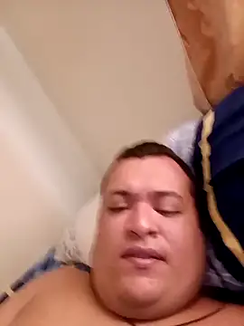 Andresdavid33 online show from October 17, 2:52 pm