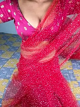 Ur Lishaa online show from October 2, 6:15 pm