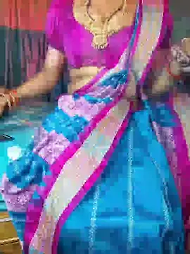 Ur Lishaa online show from March 23, 7:18 pm