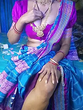 Ur Lishaa online show from March 24, 1:49 pm