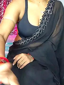 Snapshot of Ur_Lishaa chatting on April 23, 5:59 pm Ur Lishaa online show from April 23, 5:59 pm