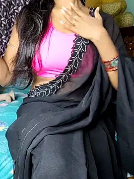 Snapshot of Ur_Lishaa chatting on April 24, 11:01 am Ur Lishaa online show from April 24, 11:01 am