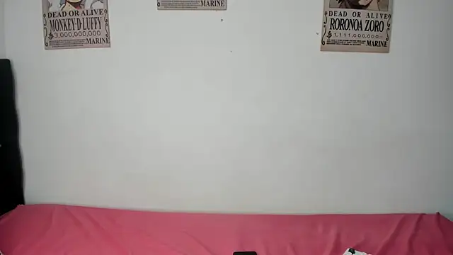 Snapshot of emma_grays2 chatting on June 14, 9:22 am emma grays2 online show from June 14, 9:22 am
