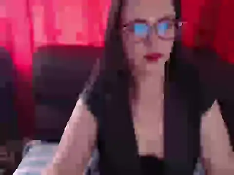 Snapshot of AngeliqueLacuna chatting on November 13, 9:03 pm AngeliqueLacuna online show from November 13, 9:03 pm