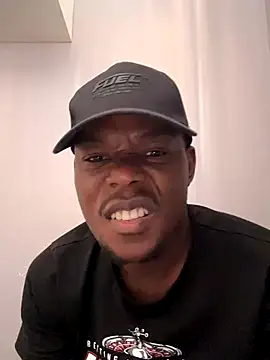 Snapshot of BootyCapitalZA chatting on September 16, 12:39 pm BootyCapitalZA online show from September 16, 12:39 pm