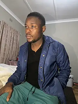 Snapshot of BootyCapitalZA chatting on September 27, 8:14 pm BootyCapitalZA online show from September 27, 8:14 pm