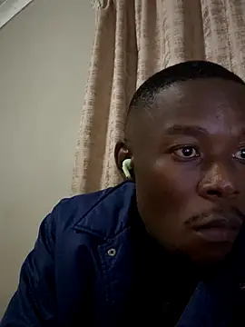 Snapshot of BootyCapitalZA chatting on October 1, 8:15 pm BootyCapitalZA online show from October 1, 8:15 pm