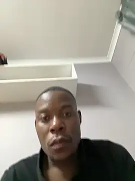 Snapshot of BootyCapitalZA chatting on October 4, 3:15 am BootyCapitalZA online show from October 4, 3:15 am