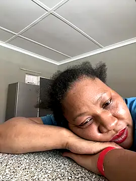 Snapshot of BootyCapitalZA chatting on October 11, 12:58 pm BootyCapitalZA online show from October 11, 12:58 pm