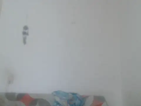 Snapshot of snackontime18 chatting on May 27, 10:29 pm snackontime18 online show from May 27, 10:29 pm