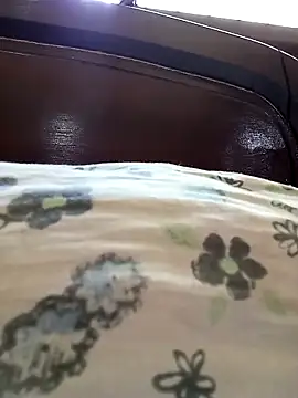 Snapshot of oryanna_sex chatting on September 14, 2:27 pm oryanna sex online show from September 14, 2:27 pm