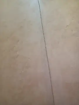 Snapshot of oryanna_sex chatting on October 9, 6:06 pm oryanna sex online show from October 9, 6:06 pm