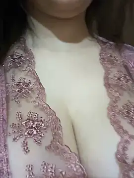 oryanna sex online show from April 21, 9:59 am