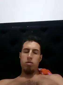  Fire boy1 online show from September 30, 1:32 am