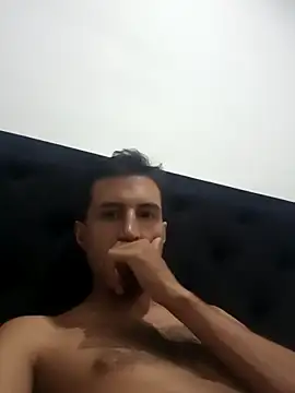  Fire boy1 online show from October 6, 3:59 am