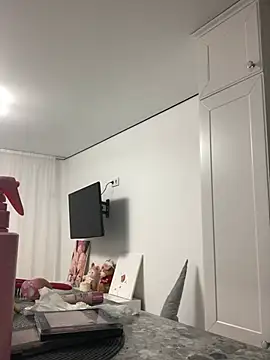 BeatriceAddams online show from February 28, 9:16 pm