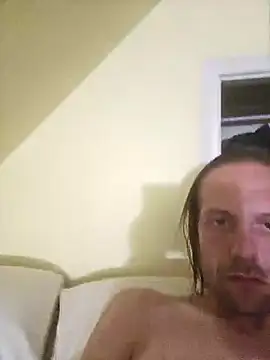 Snapshot of Danny19867 chatting on October 10, 3:16 am Danny19867 online show from October 10, 3:16 am