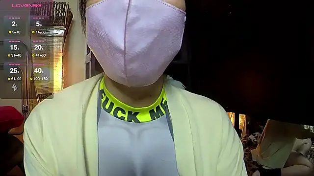 Akane xxx 69 online show from March 14, 2:00 pm