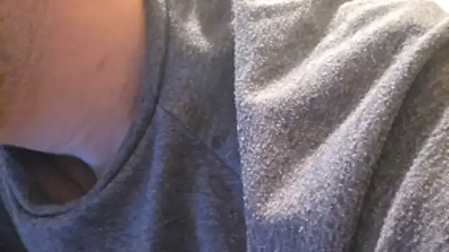 Streetmoney2274 online show from December 1, 8:52 am